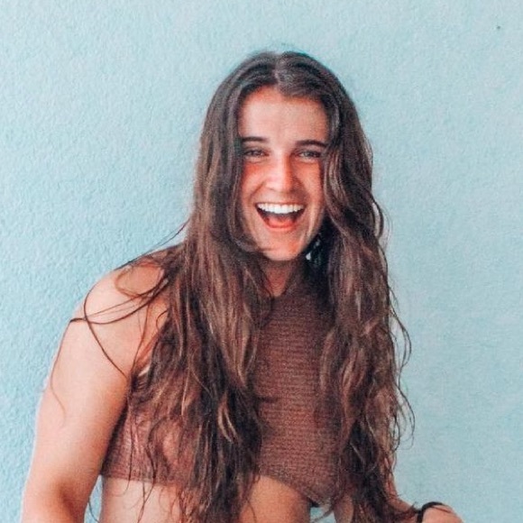 megan_martin5